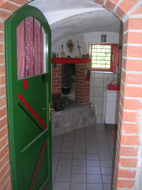 immagine annuncio 4 di 8