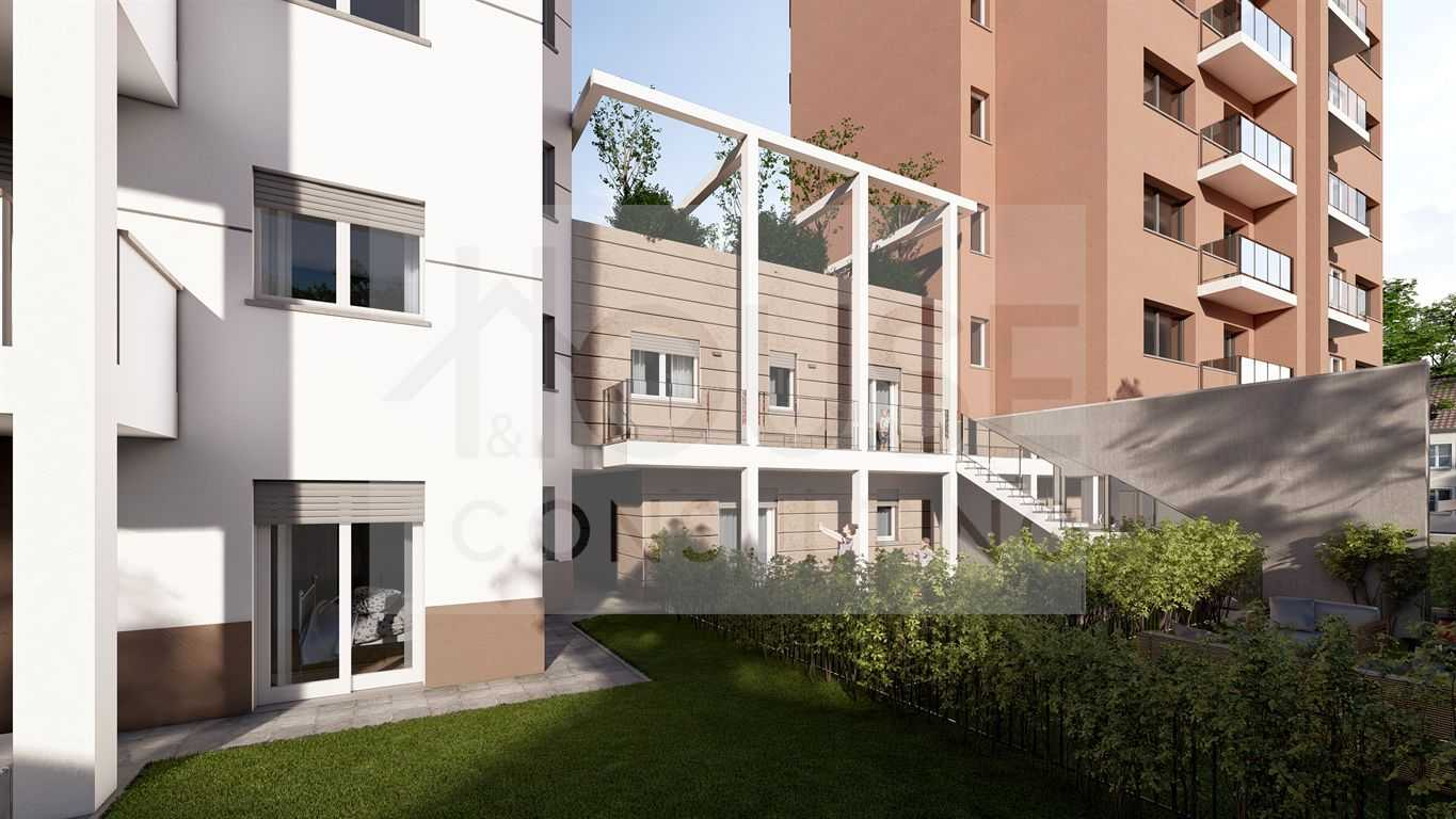 immagine annuncio 6 di 10
