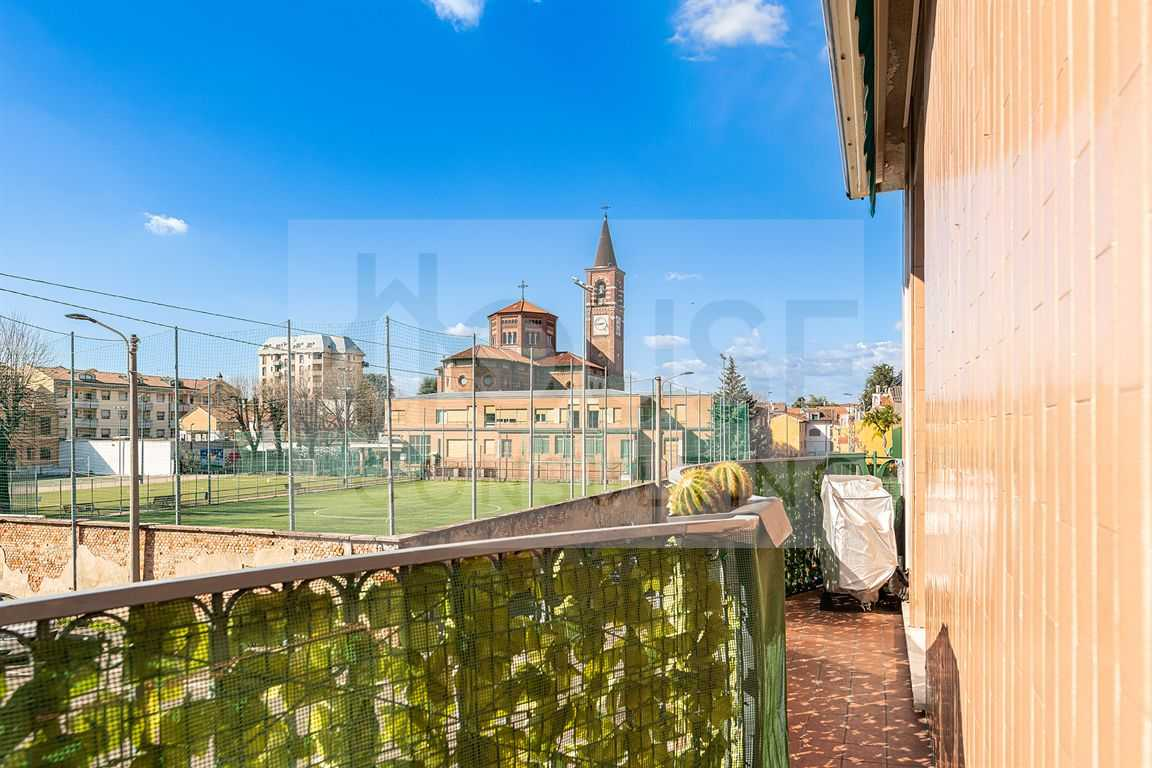 immagine annuncio 5 di 10