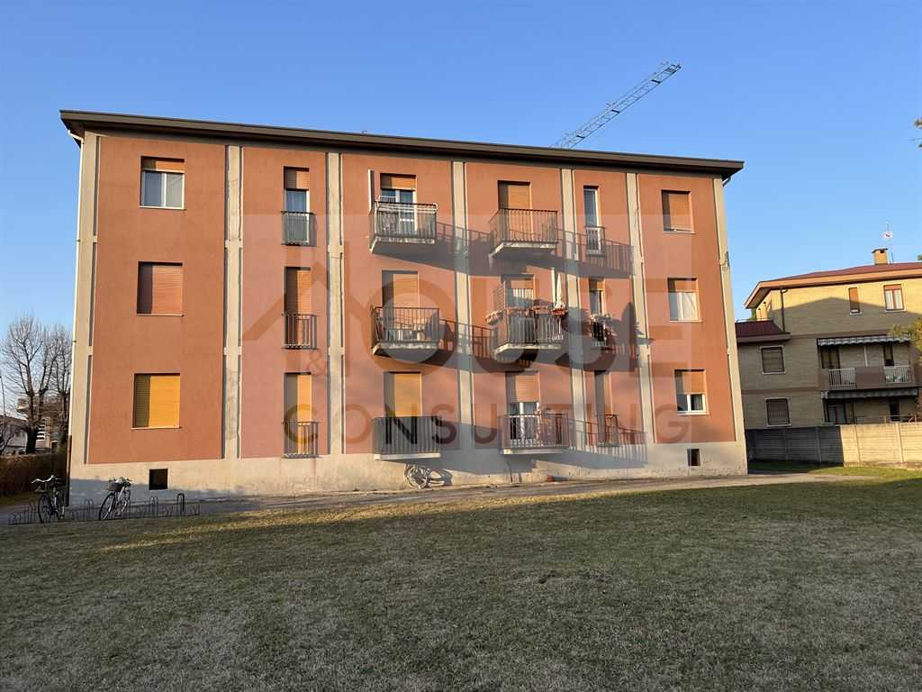 immagine annuncio 7 di 9
