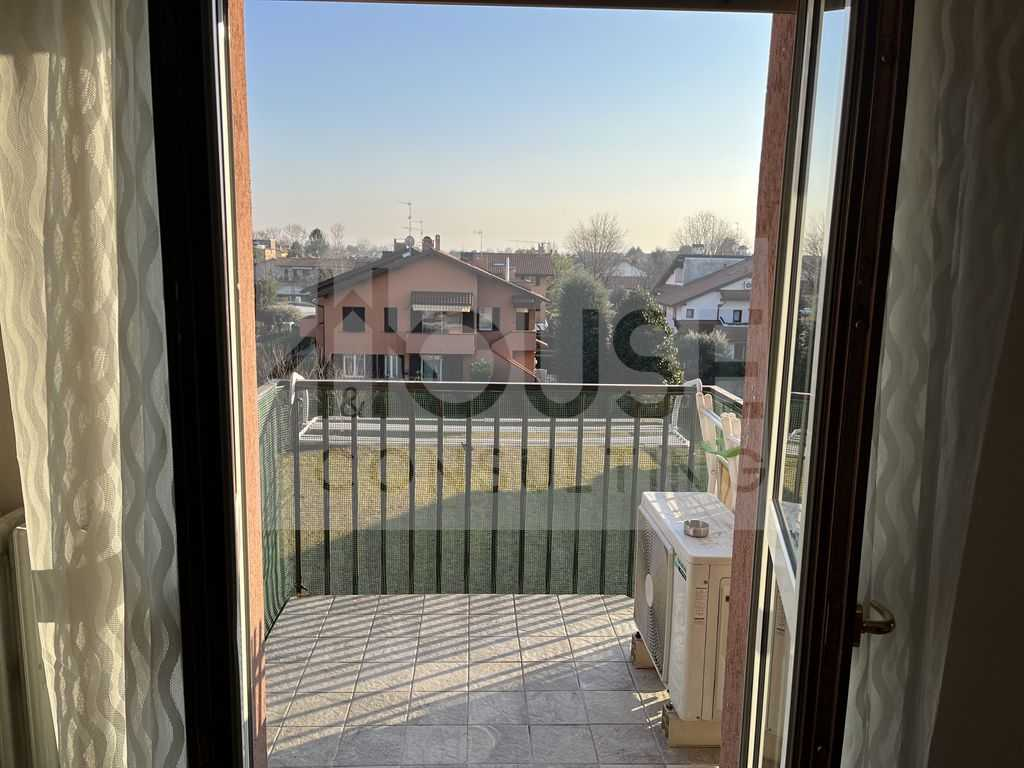 immagine annuncio 6 di 9