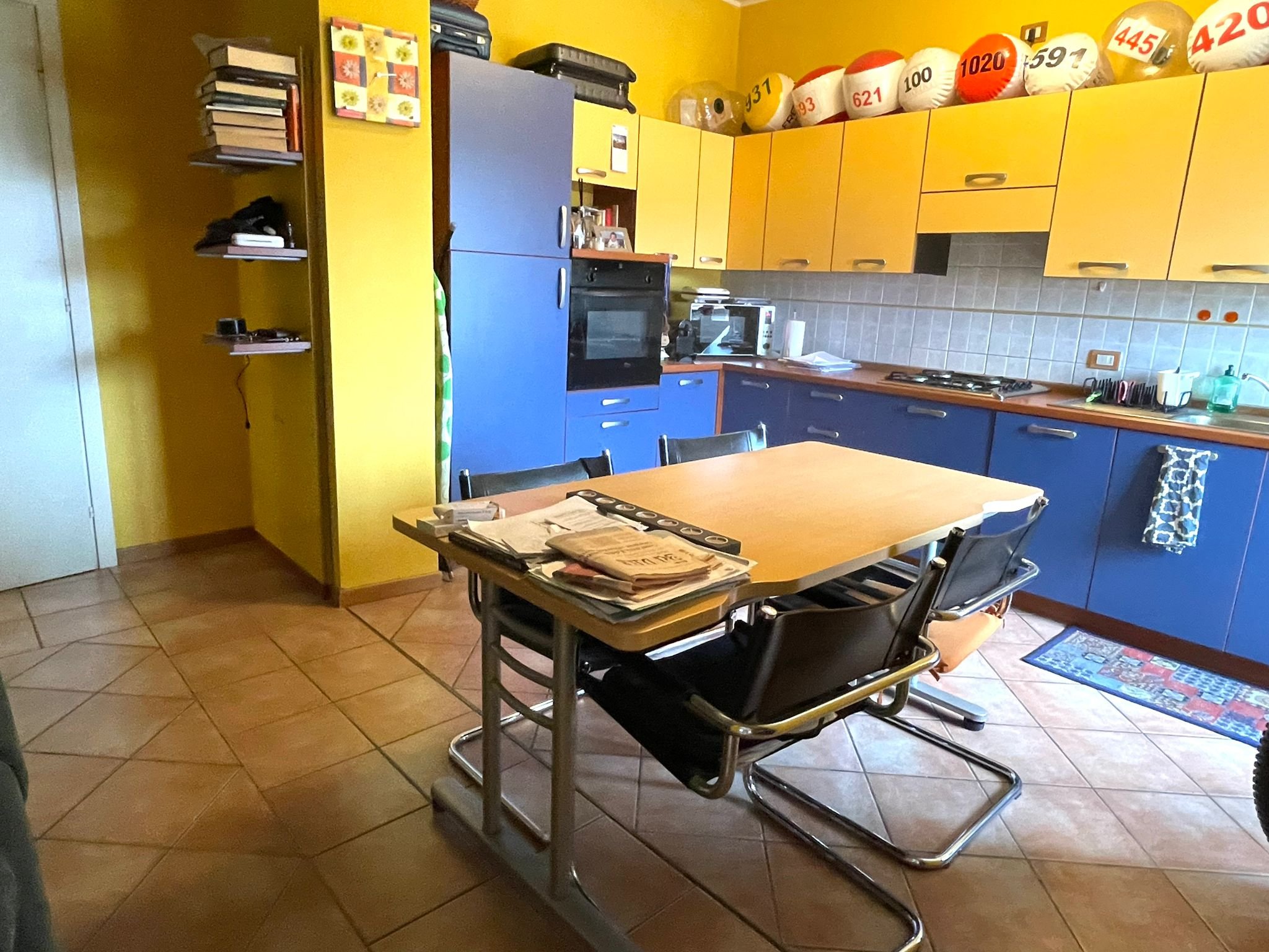 immagine annuncio 6 di 10