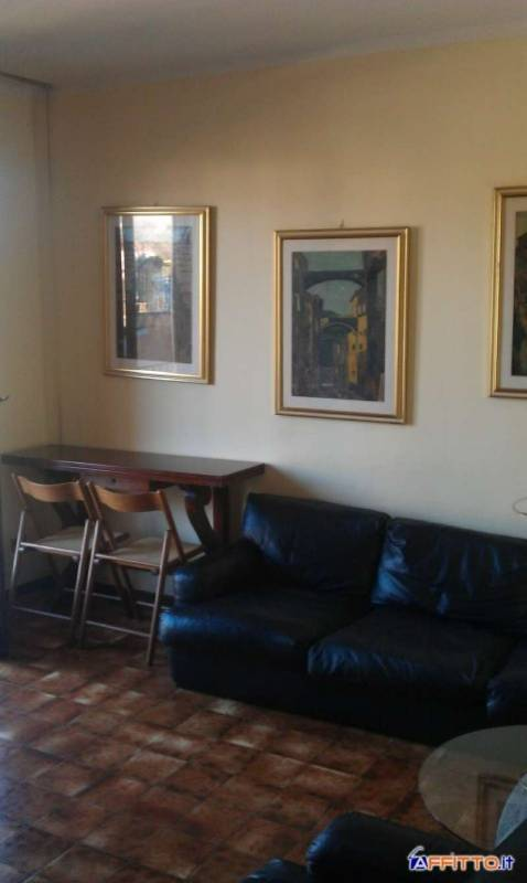 immagine annuncio 5 di 8