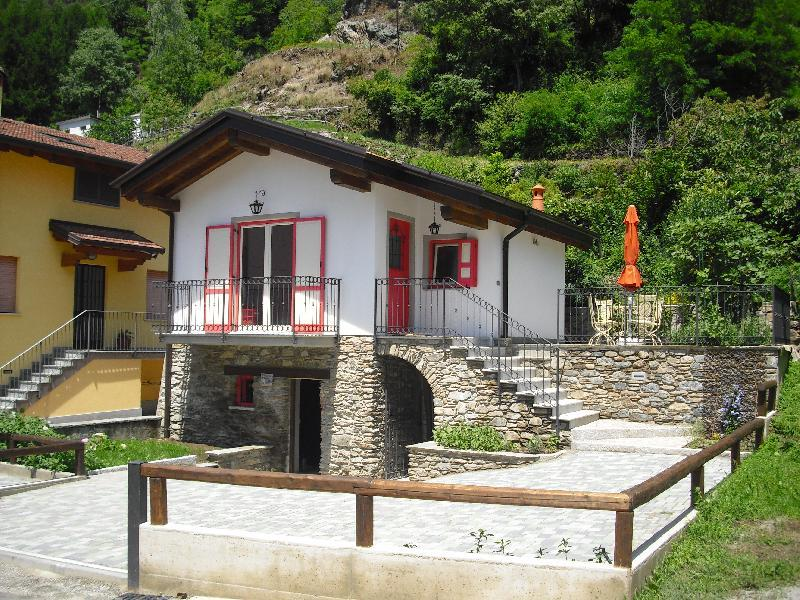 immagine annuncio 2 di 3