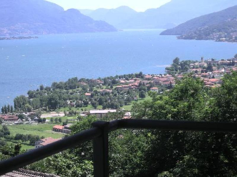 immagine annuncio 1 di 3