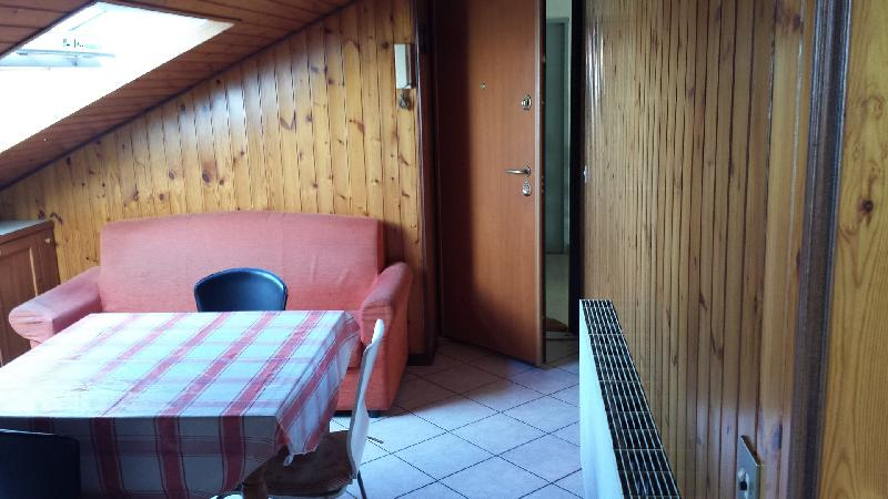 immagine annuncio 3 di 8