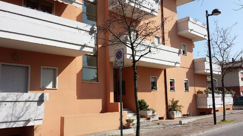 immagine annuncio 4 di 8