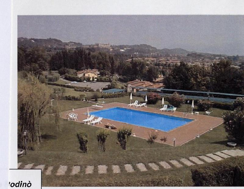 immagine annuncio 1 di 4