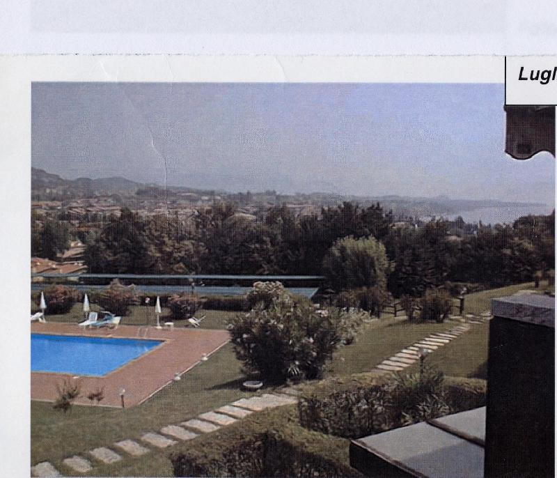 immagine annuncio 3 di 4