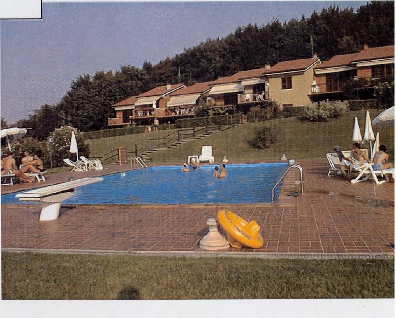 immagine annuncio 2 di 4