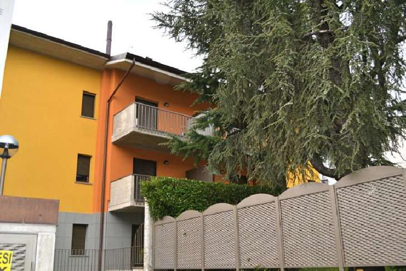 immagine annuncio 2 di 6