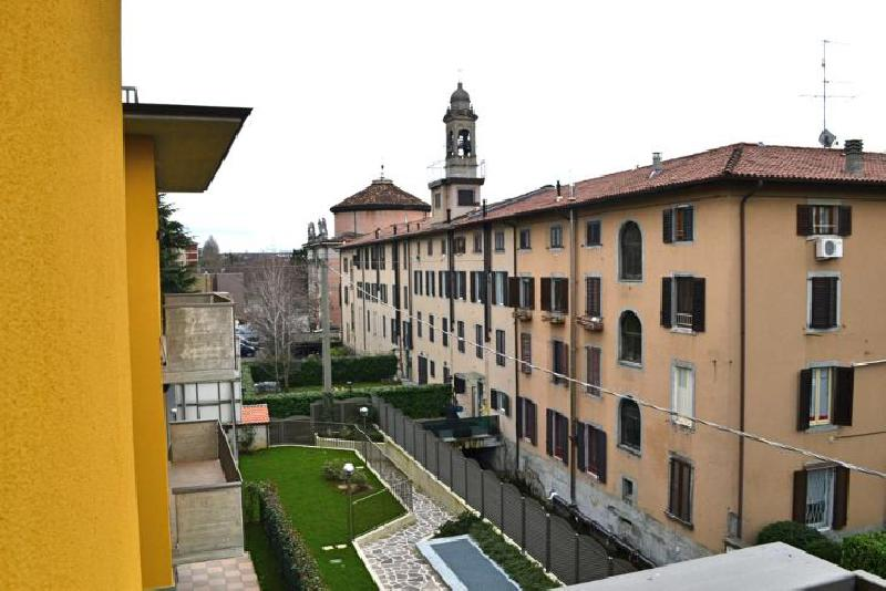 immagine annuncio 3 di 6