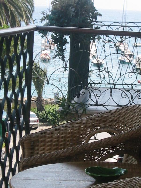 immagine annuncio 4 di 6