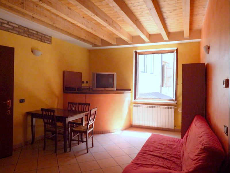 immagine annuncio 3 di 9
