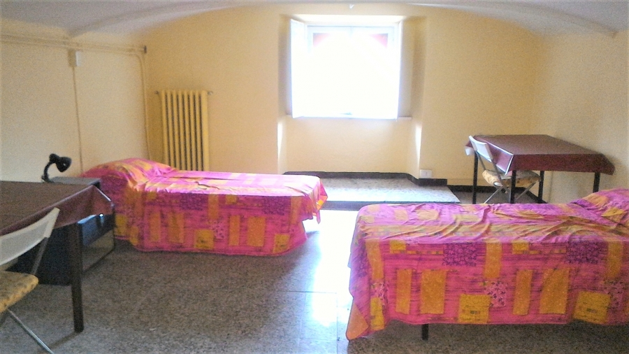 immagine annuncio 2 di 7