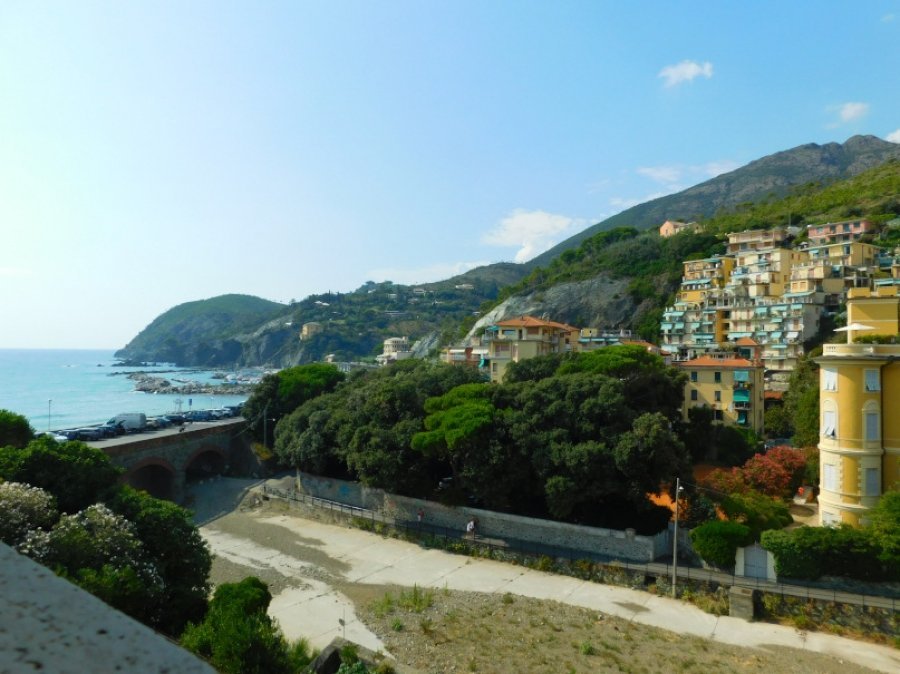 immagine annuncio 6 di 7