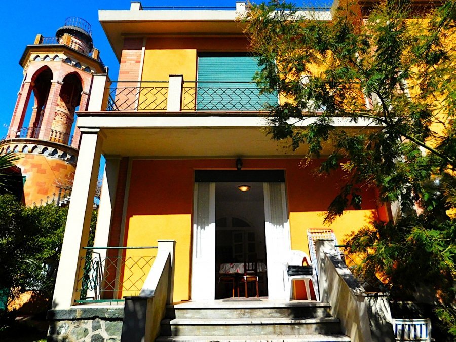immagine annuncio 8 di 9
