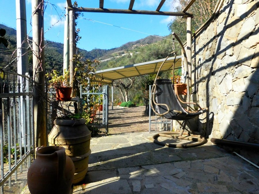 immagine annuncio 4 di 8
