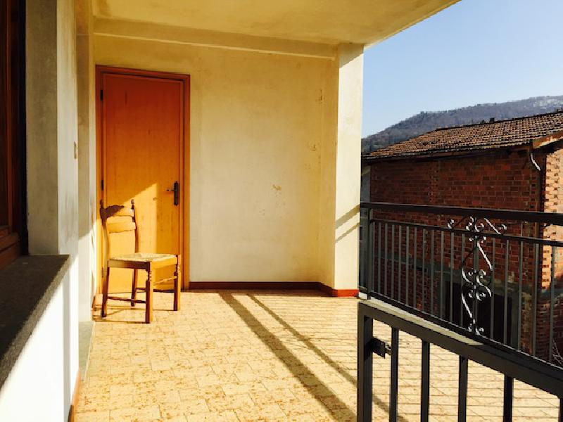 immagine annuncio 2 di 9