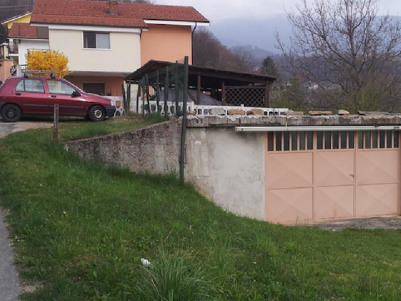 immagine annuncio 6 di 9