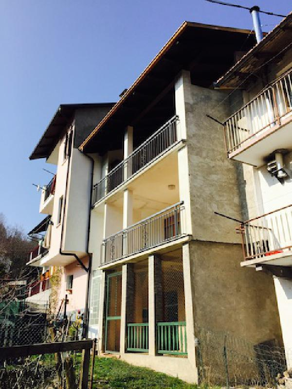 immagine annuncio 7 di 9