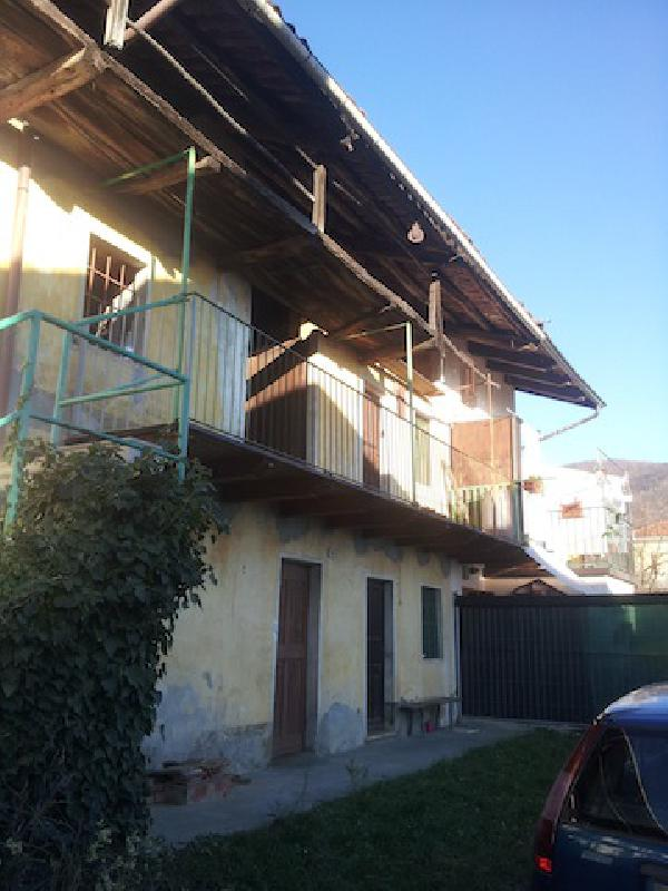 immagine annuncio 2 di 3