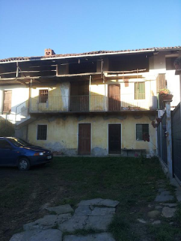 immagine annuncio 1 di 3