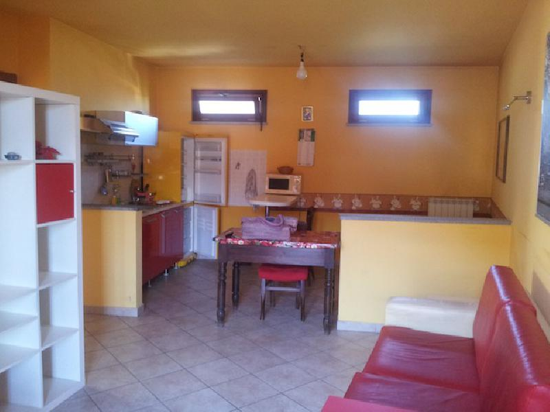 immagine annuncio 1 di 7