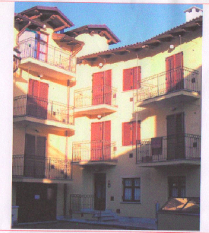immagine annuncio 6 di 7