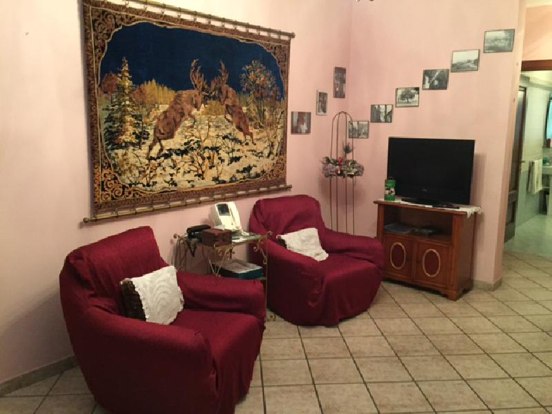 immagine annuncio 7 di 8