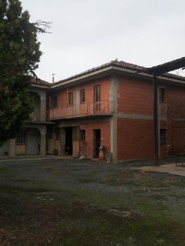 immagine annuncio 1 di 3