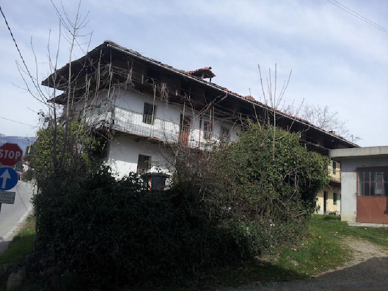 immagine annuncio 2 di 3