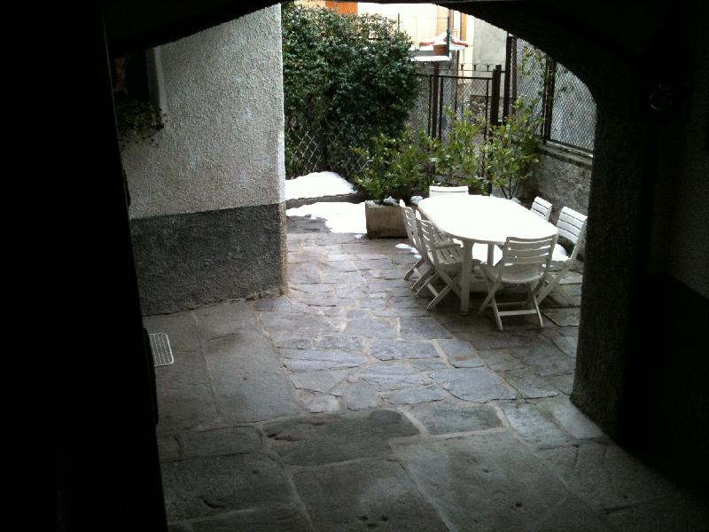 immagine annuncio 1 di 6