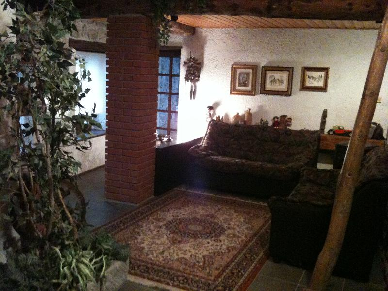 immagine annuncio 4 di 6