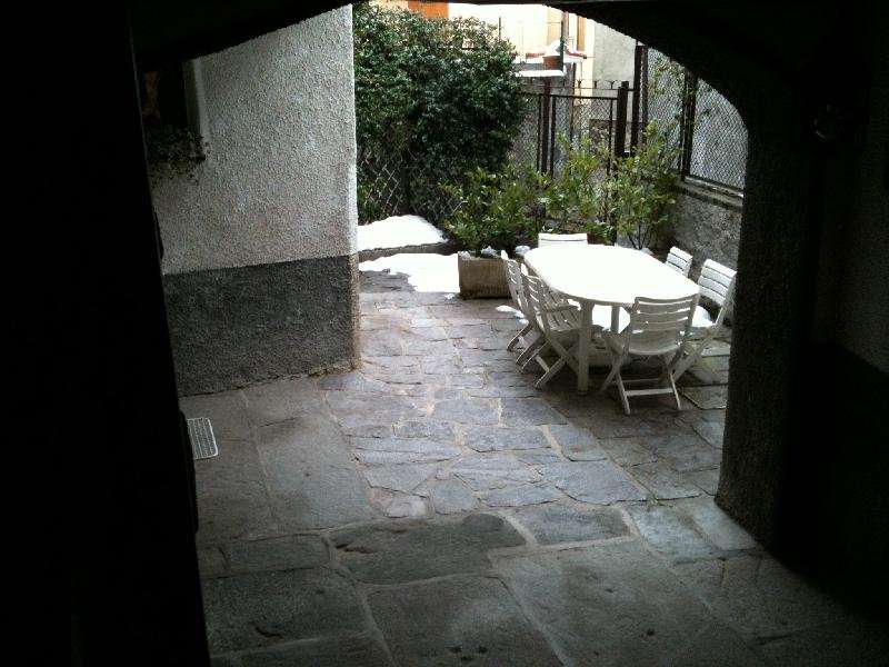 immagine annuncio 1 di 6