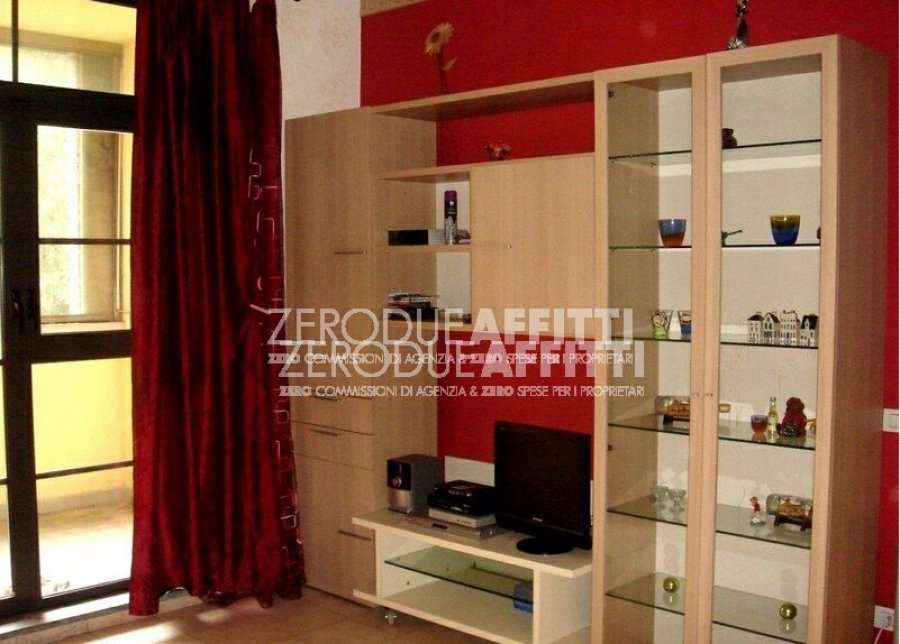 immagine annuncio 1 di 4