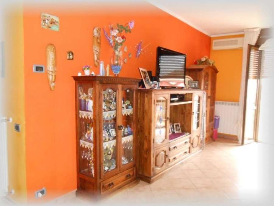 immagine annuncio 2 di 9