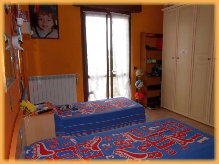 immagine annuncio 4 di 9
