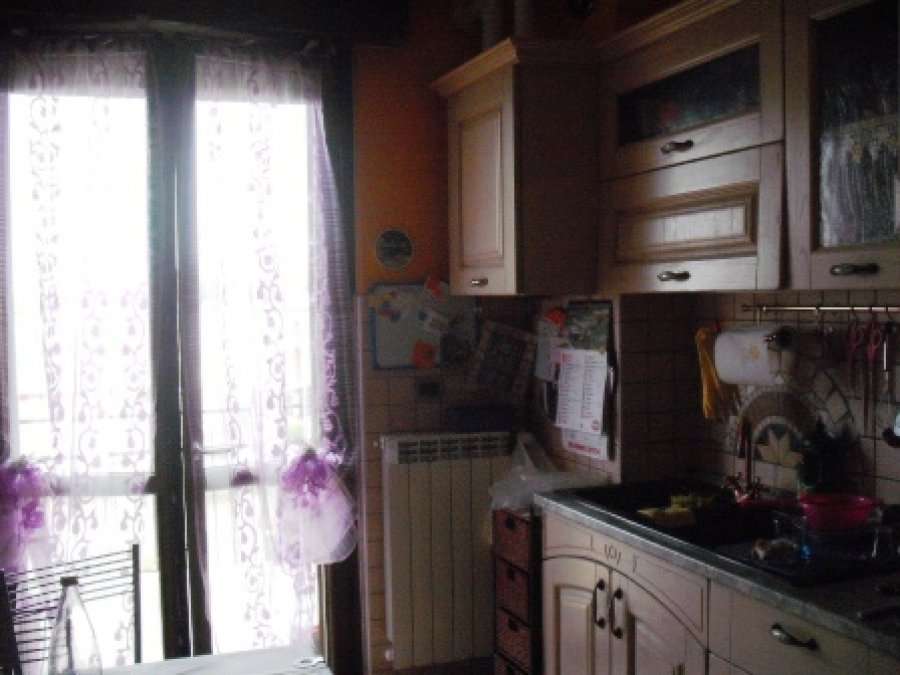 immagine annuncio 7 di 9