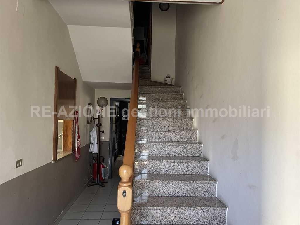 immagine annuncio 5 di 7