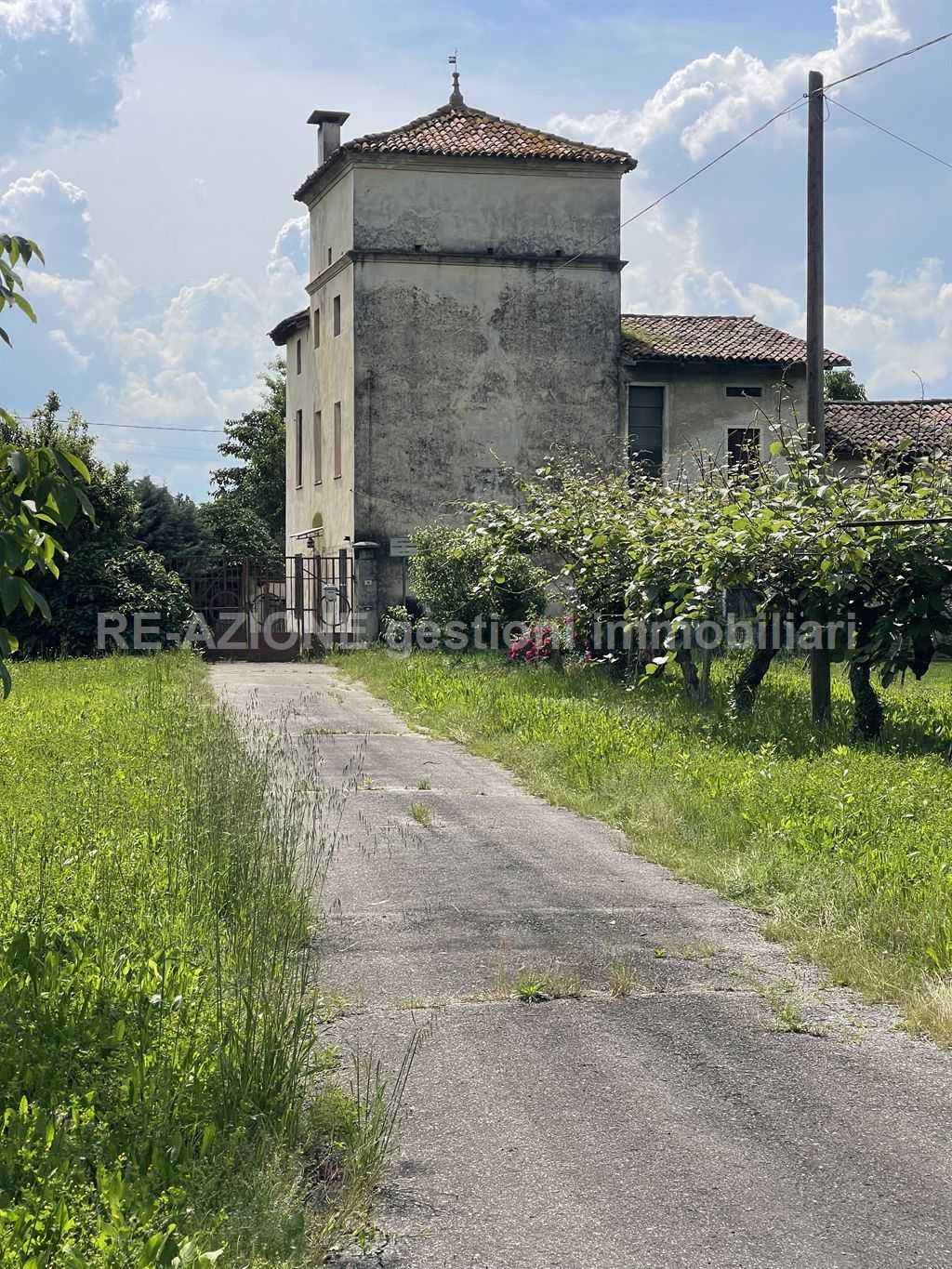 immagine annuncio 2 di 7