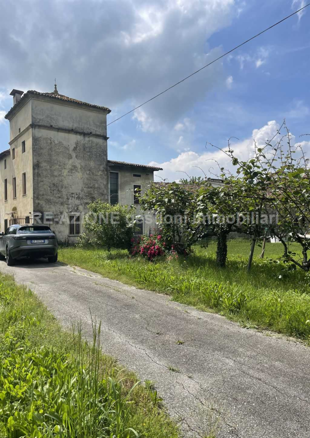 immagine annuncio 5 di 7