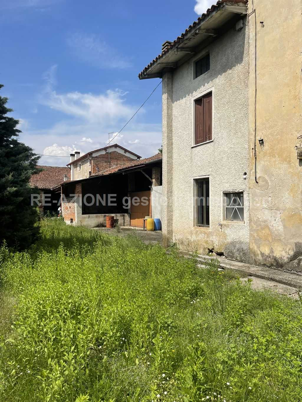 immagine annuncio 1 di 7