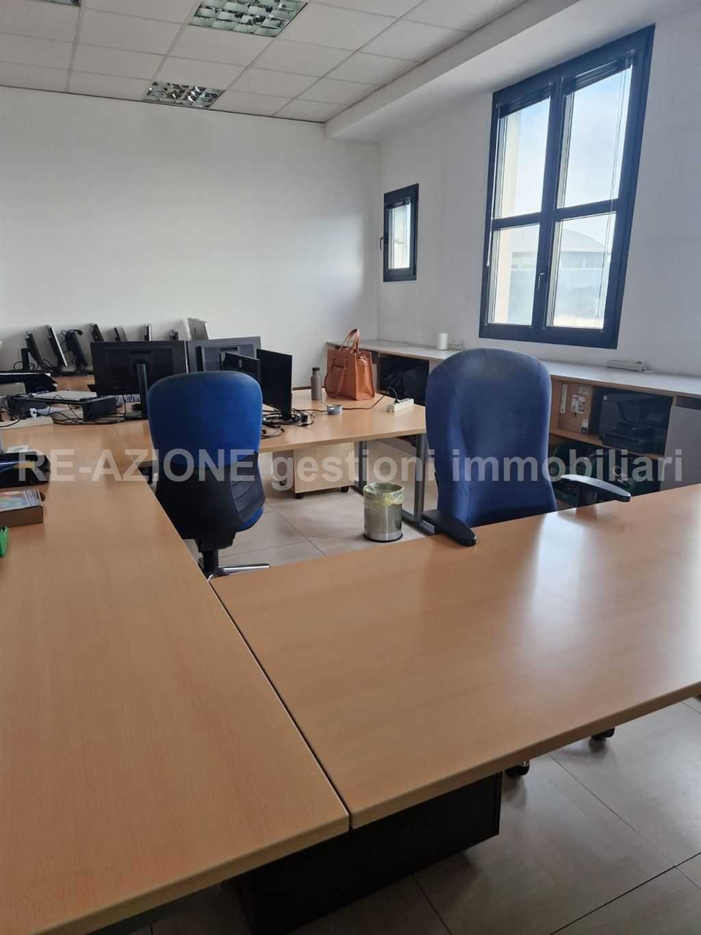 immagine annuncio 6 di 7