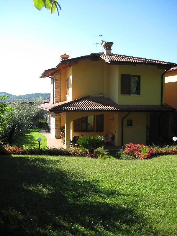 immagine annuncio 1 di 4