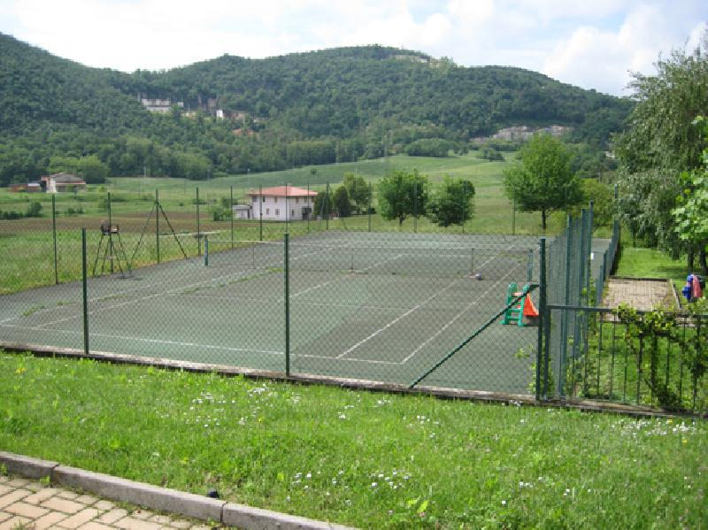 immagine annuncio 7 di 8