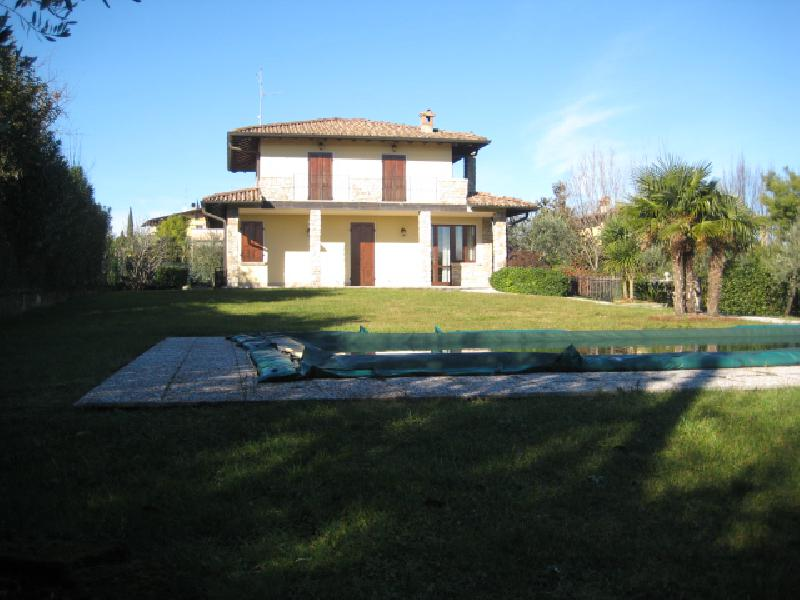 immagine annuncio 1 di 6