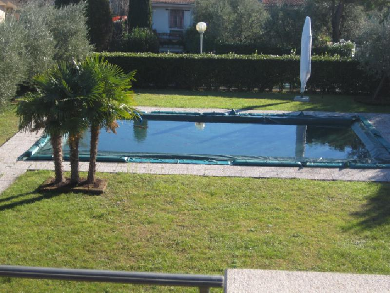 immagine annuncio 2 di 6