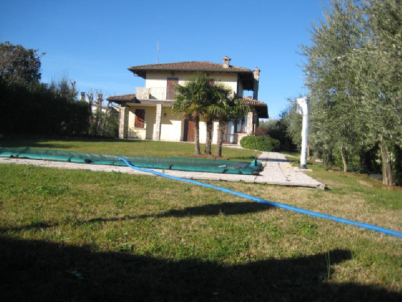 immagine annuncio 4 di 6