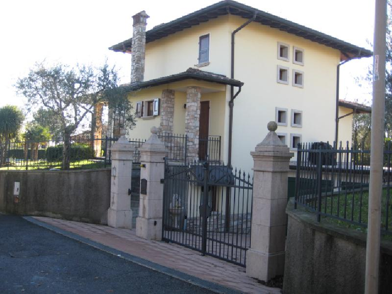 immagine annuncio 3 di 6